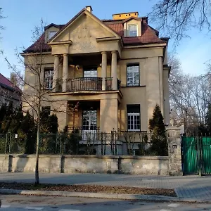 Lemon Tree Cracovia
