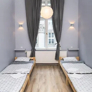 Krakowskie Klimaty Cracovia