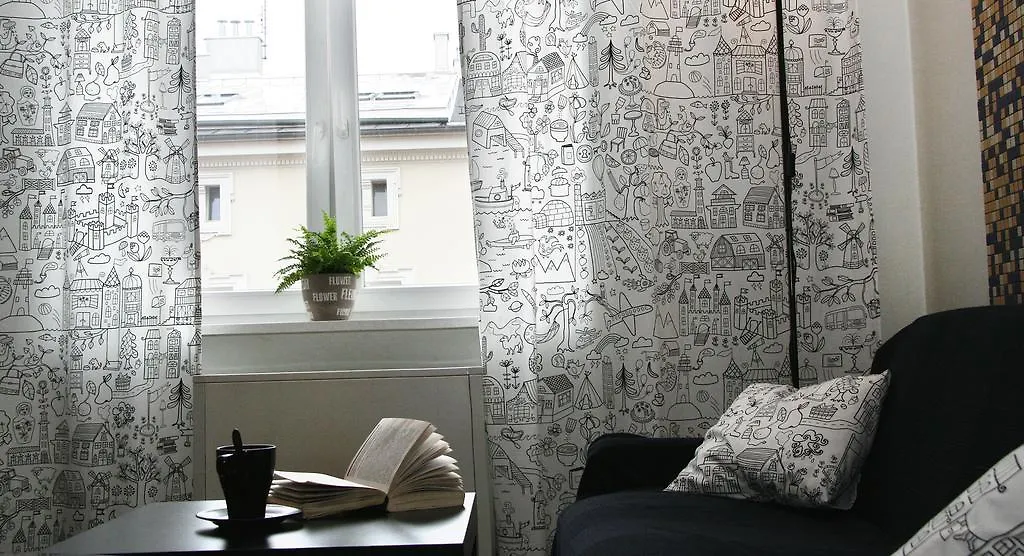 High Life Hostel Krakau 0*,  Polen